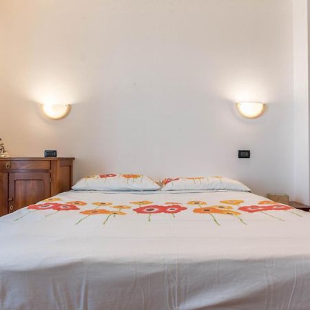 Baita Serpillo Palu del Fersina Esterno foto